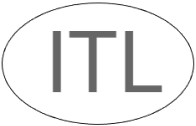 ITL Objektmanagement GmbH